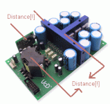 ucd700.gif