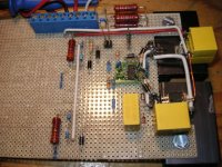 fullview.jpg