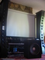 linearray.jpg