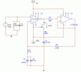 mc_preamp_lt1115.gif