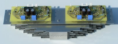 tubepcb1.jpg