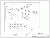 6p14-dia-new-1.gif