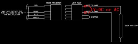 wiring.jpg