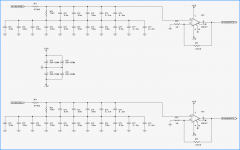 ina103-mm-phono_paoletti-part2.png