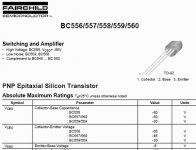 bc556c.jpg