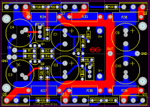 f4.gif
