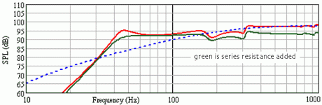 wirecompare.gif