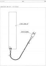 foil_lamp.jpg