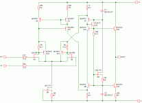 fetcascode-opamp.gif