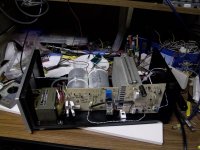 classa-5w-mosfet-cs.jpg