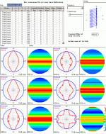 3-20x81mm.gif