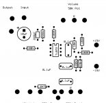 git preamp.jpg