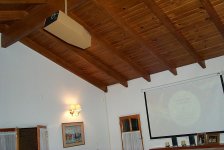2004-10-25 proyector iii 002b.jpg