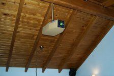 2004-10-25 proyector iii 001b.jpg