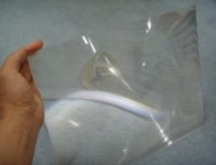 fresnel lens.jpg