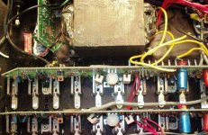 carvermm1.5t amps s.jpg