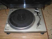 sl1200-epa120.jpg