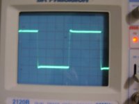 10khz.jpg
