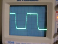 50khz.jpg