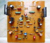 awfull board.jpg