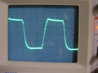 100khz.jpg