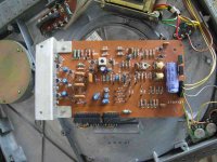 sl1200-parts side.jpg