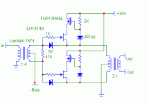 mini zeus mosfet fet cascode.gif