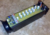 amp on tunnel.jpg