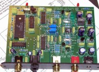 dibt pcb.jpg