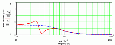 4.gif