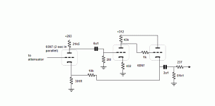 mfa line amp.gif