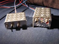 amp32mini1.jpg
