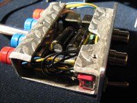 amp32miniopen1.jpg