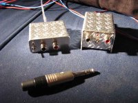 amp32mini+oude.jpg