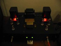 audio rld amp top.jpg