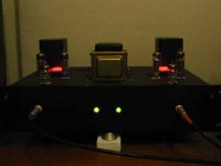 audio rld amp front.jpg