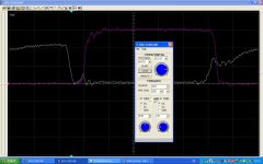 500khz_lowgate.jpg