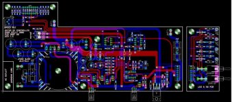 pcb_ver1.2_small.jpg