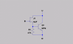 compo.gif