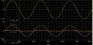 output volume.png