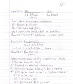 page_1_small.jpg