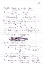 page_2_small.jpg