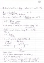 page_3_small.jpg
