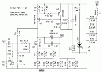 f2.gif