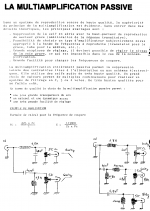 Filtrage%252520Multi-amplification-1.png