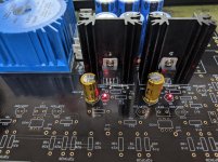 whammy power supply.jpg