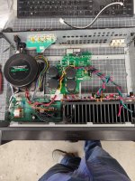 IMG_20201002_180354.jpg