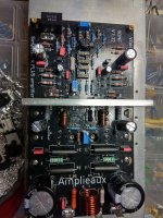 IMG_20201027_211619.jpg