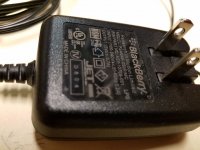 03 Blackberry.jpg