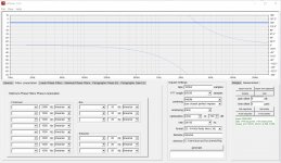 SynEP measurement.jpg